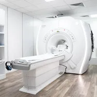 Medical Point - MR