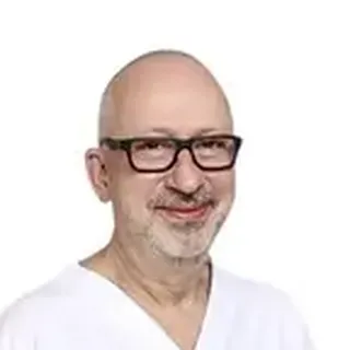 Dr. Fischer Gábor
