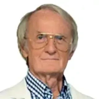 Dr. Varga Imre