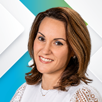 Dr. Szilasi Magdolna Emma PhD