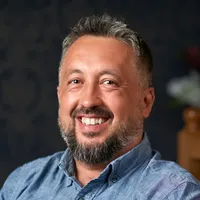 Dr. Jávor Szaniszló