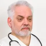Dr. Tóth László