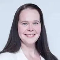 Dr. Goda Vera