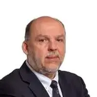 Dr. Veres Róbert