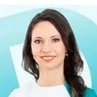Csallóközi- Fekete Éva Gabriella