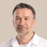 Dr. Makai Attila