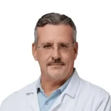 Dr. Makó Ádám PhD
