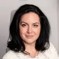 Dr. Sevecsek Zsuzsanna