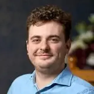 Dr. Vilmányi Gábor