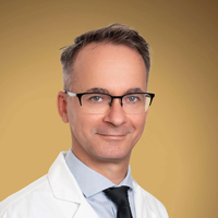 Dr. Deres Péter PhD