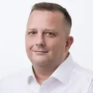 Velicskó Norbert