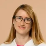 Dr. Rizner Judit