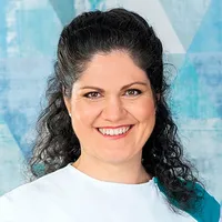 Dr. Flesch Katalin