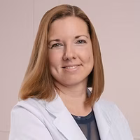 Dr. Pánczél Zita PhD