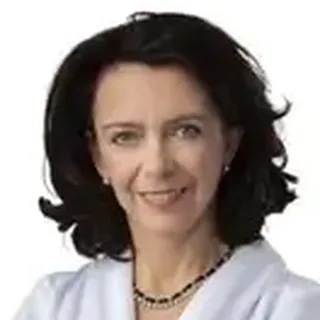 Dr. Harasta Edit