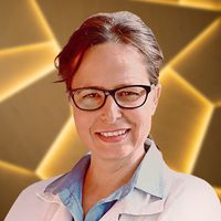 Dr. Németh Júlia PhD