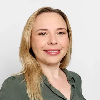 Dr. Bődi Zsuzsanna