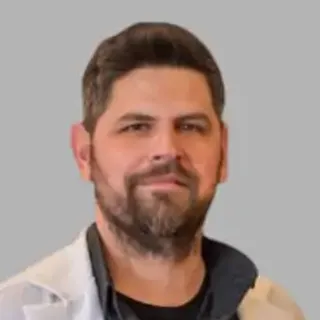 Dr. Hován Csaba