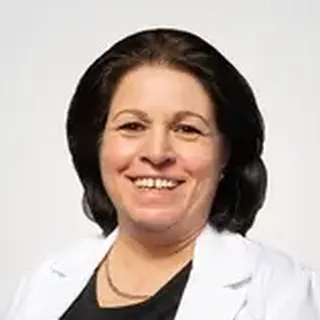 Dr. Rákossy Wanda