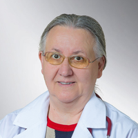 Dr. Veres Ildikó