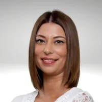 Birtha Ágnes