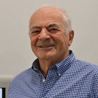 Dr. Gonda Gyula
