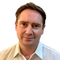 Dr. Tácsik Balázs