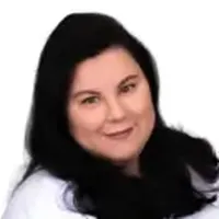Dr. Jakab Andrea