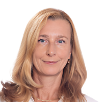 Dr. Hegyi Márta