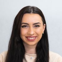 Dr. Ferencz Hanna