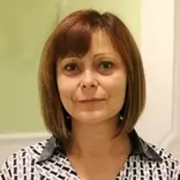 Dr. Ertl Marianna