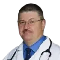 Dr. Schuller János