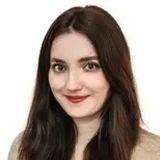 Dr. Mousa Armitész Réka
