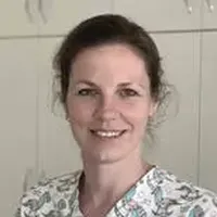 Dr. Henczi Ágnes
