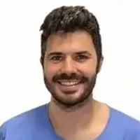 Dr. Kovács Bence Géza
