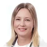 Dr. Trummer Zsófia