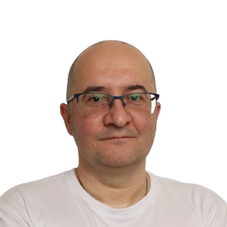 Kusztor István