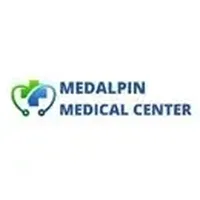Medalpin Medical Center