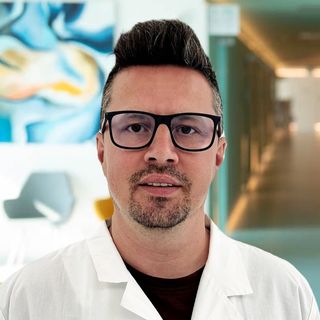 Dr. Mészáros Norbert PhD