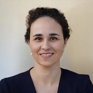 Dr. Fazekas Fruzsina Eszter