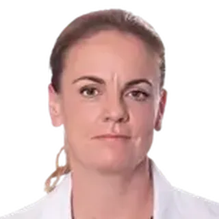 Dr. Tobisch Borbála