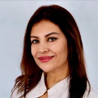 Dr. Abdul Khaliq Marzia