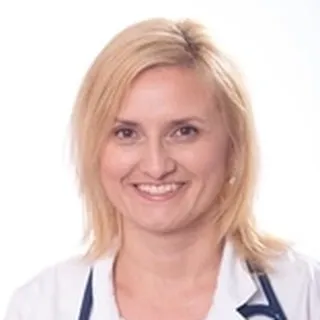 Dr. Mikolás Esztella Zsóka PhD