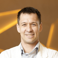 Dr. Lohinai Zoltán