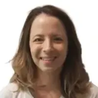 Somlai-Magyi Tímea