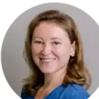 Kárpáti Gizella Katalin