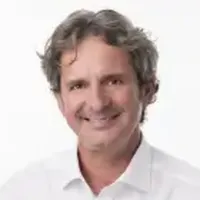 Dr. Knoll Zsolt