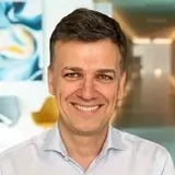 Dr. Gozár Tamás