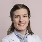Dr. Vajda Gabriella