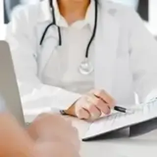 Doktor24 Multiklinika - Kilégzési tesztek